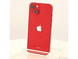kÕil iPhone14 128GB v_Ngbh MPV93J^A SIMt[ m6.1C`L@EL^Apple A15n