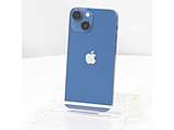 kÕil iPhone13 mini 256GB u[ MLJN3J^A SIMt[ m5.4C`L@EL^Apple A15n