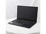 kÕil ThinkPad X1 Carbon 20KH004UJP mCore-i5-8250U (1.6GHz)^8GB^SSD256GB^14C`Ch^Windows11 Pro MARn