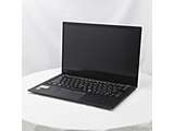 kÕil ThinkPad X1 Carbon 20KH004UJP mCore-i5-8250U (1.6GHz)^8GB^SSD256GB^14C`Ch^Windows11 Pro MARn