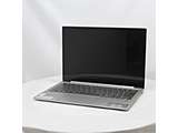 kÕil Yoga S730 81U4001NJP v`i mCore-i5-10210U (1.6GHz)^8GB^SSD512GB^13.3C`Ch^Windows11 Pro MARn