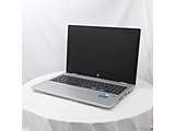 kÕil HP ProBook 650 G4 5QA13PA#ABJ mCore-i5-8250U (1.6GHz)^8GB^SSD256GB^15.6C`Ch^Windows11 Pro MARn