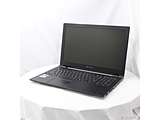 kÕil dynabook B65^EP A6BSEPL8B9C1 mCore-i5-8265U (1.6GHz)^8GB^SSD240GB^15.6C`Ch^Windows11 Pro MARn