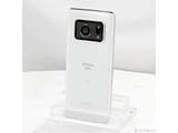 kÕiijl AQUOS R6 128GB zCg SH-51B docomo m6.6C`L@EL^Snapdragon 888 5Gn