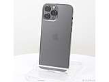 kÕil iPhone13 Pro Max 256GB Ot@Cg MLJ83J^A SIMt[ m6.7C`L@EL^Apple A15n