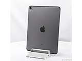 kÕil iPad Pro 11C` 256GB Xy[XOC MU102J^A SIMt[ m11C`t^A12X Bionicn