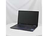 kÕiijl HP Elite Dragonfly 7WK09AV mCore-i5-8265U (1.6GHz)^8GB^SSD512GB^13.3C`Ch^Windows10 Pro(64rbg)n