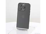 kÕil iPhone15 Pro 512GB ubN`^jE MTUH3J^A SIMt[ m6.1C`L@EL^Apple A17 Pron