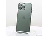 kÕil iPhone13 Pro Max 256GB ApCO[ MNCV3J^A SIMt[ m6.7C`L@EL^Apple A15n