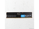 kÕil CT16G56C46U5