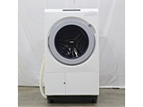 kWil h@  zCg BD-STX130JL-WT m13.0kg /7.0kg /q[g|v /Jn