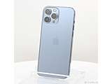 kÕil iPhone13 Pro Max 256GB VGu[ MLJD3J^A SIMt[ m6.7C`L@EL^Apple A15n