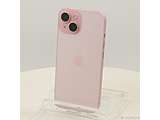 kÕil iPhone15 128GB sN MTMJ3J^A SIMt[ m6.1C`L@EL^Apple A16n