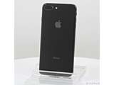 kÕil iPhone8 Plus 256GB Xy[XOC MQ9N2J^A SIMt[ m5.5C`t^Apple A11n