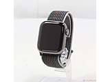 kÕil Apple Watch Series 8 GPS + Cellular 41mm Ot@CgXeXX`[P[X ~bhiCgX|[c[v