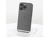 kÕil iPhone13 Pro 128GB Ot@Cg MLUE3J^A SIMt[ m6.1C`L@EL^Apple A15n