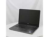 kWNil Vostro 5468 mCore-i5-7200U (2.5GHz)^8GB^SSD256GB^14C`Ch^Windows10 Home(64rbg)n