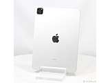 kÕil iPad Pro 11C` 2 128GB Vo[ NY2W2J^A SoftBank m11C`t^A12Z Bionicn