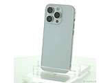 kÕil iPhone14 Pro 256GB Vo[ MQ0Y3J^A SIMt[ m6.1C`L@EL^Apple A16n
