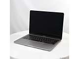 kÕiijl MacBook Pro 13.3-inch Mid 2018 MR9Q2J^A Core_i5 2.3GHz 8GB SSD512GB Xy[XOC k10.15 Catalinal mOtBbNFIntel Iris Plus Graphics 655(CPU)^JISL[{[hn