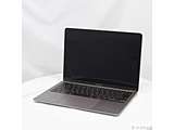 kWNil MacBook Air 13.3-inch Late-2020 MGN63J^A Apple M1 8RACPU_7RAGPU 8GB SSD256GB Xy[XOC k14.7 Sonomal mOtBbNFI{[h^JISL[{[hn