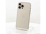 kÕil iPhone13 Pro Max 512GB S[h MLJV3J^A SIMt[ m6.7C`L@EL^Apple A15n