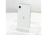 kÕiijl Rakuten Mini 32GB N[zCg yV SIMt[ m3.6C`t^Snapdragon 439n