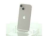 kÕil iPhone13 mini 128GB sN MLJF3J^A SIMt[ m5.4C`L@EL^Apple A15n