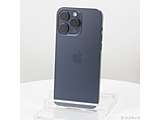 kÕil iPhone15 Pro Max 1TB u[`^jE MU723J^A SIMt[ m6.7C`L@EL^Apple A17 Pron