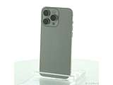 kÕil iPhone15 Pro Max 256GB i``^jE MU6R3J^A SIMt[ m6.7C`L@EL^Apple A17 Pron
