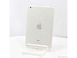 kÕil iPad mini 2 16GB Vo[ ME279J^A Wi-Fi m7.9C`t^Apple A7n