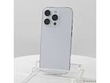 kÕil iPhone14 Pro 128GB Vo[ MQ013J^A SIMt[ m6.1C`L@EL^Apple A16n