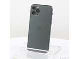 kÕil iPhone11 Pro 64GB ~bhiCgO[ MWC62J^A SIMt[ m5.8C`L@EL^Apple A13n