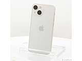 kÕil iPhone13 mini 256GB X^[Cg MLJK3J^A SIMt[ m5.4C`L@EL^Apple A15n