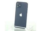 kÕil iPhone12 256GB u[ MGJ33J^A SIMt[ m6.1C`L@EL^Apple A14n