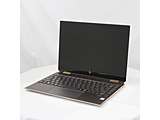 kWNil HP Spectre x360 13-ap0037TU 5KU87PA#ABJ mCore-i7-8565U (1.8GHz)^16GB^SSD512GB^13.3C`Ch^Windows11 Home(AbvO[hς)n