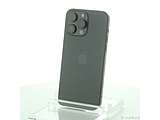 kÕil iPhone14 Pro Max 256GB Xy[XubN MQ9A3J^A SIMt[ m6.7C`L@EL^Apple A16n