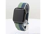 kÕil Apple Watch Series 7 GPS + Cellular 45mm Xy[XubN`^jEP[X ArXu[^XO[X|[c[v