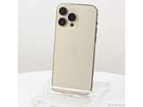 kÕil iPhone14 Pro Max 256GB S[h MQ9D3J^A SIMt[ m6.7C`L@EL^Apple A16n