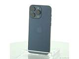kÕil iPhone15 Pro Max 512GB u[`^jE MU6X3J^A SIMt[ m6.7C`L@EL^Apple A17 Pron