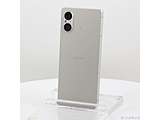 kÕil Xperia 5 V 256GB v`iVo[ XQ-DE44 S2JPCX0 SIMt[ m6.1C`L@EL^Snapdragon 8 Gen 2n