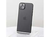 kÕil iPhone15 Plus 512GB ubN MU0T3J^A SIMt[ m6.7C`L@EL^Apple A16n