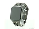 kÕil Apple Watch Series 8 GPS + Cellular 45mm Ot@CgXeXX`[P[X I[uO[^ubNNikeX|[coh