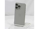 kÕil iPhone15 Pro Max 256GB i``^jE MU6R3J^A SIMt[ m6.7C`L@EL^Apple A17 Pron