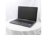 kÕil HP 250 G7 1K4B5AV mCore-i5-1035G1 (1GHz)^8GB^HDD500GB^15.6C`Ch^Windows11 Pro MARn