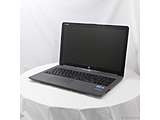 kÕil HP 250 G7 1K4B5AV mCore-i5-1035G1 (1GHz)^8GB^HDD500GB^15.6C`Ch^Windows11 Pro MARn