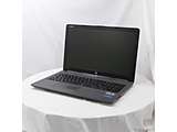 kÕil HP 250 G7 1K4B5AV mCore-i5-1035G1 (1GHz)^8GB^HDD500GB^15.6C`Ch^Windows11 Pro MARn