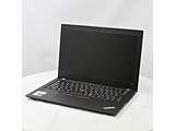 kÕil ThinkPad X280 20KEA00TJP mCore-i5-8250U (1.6GHz)^8GB^SSD256GB^12.5C`Ch^Windows11 Pro MARn