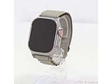 kÕil Apple Watch Ultra 2 GPS + Cellular 49mm `^jEP[X I[uApC[v