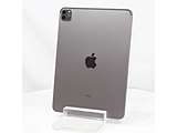 kÕil iPad Pro 11C` 2 128GB Xy[XOC MY232J^A Wi-Fi m11C`t^A12Z Bionicn